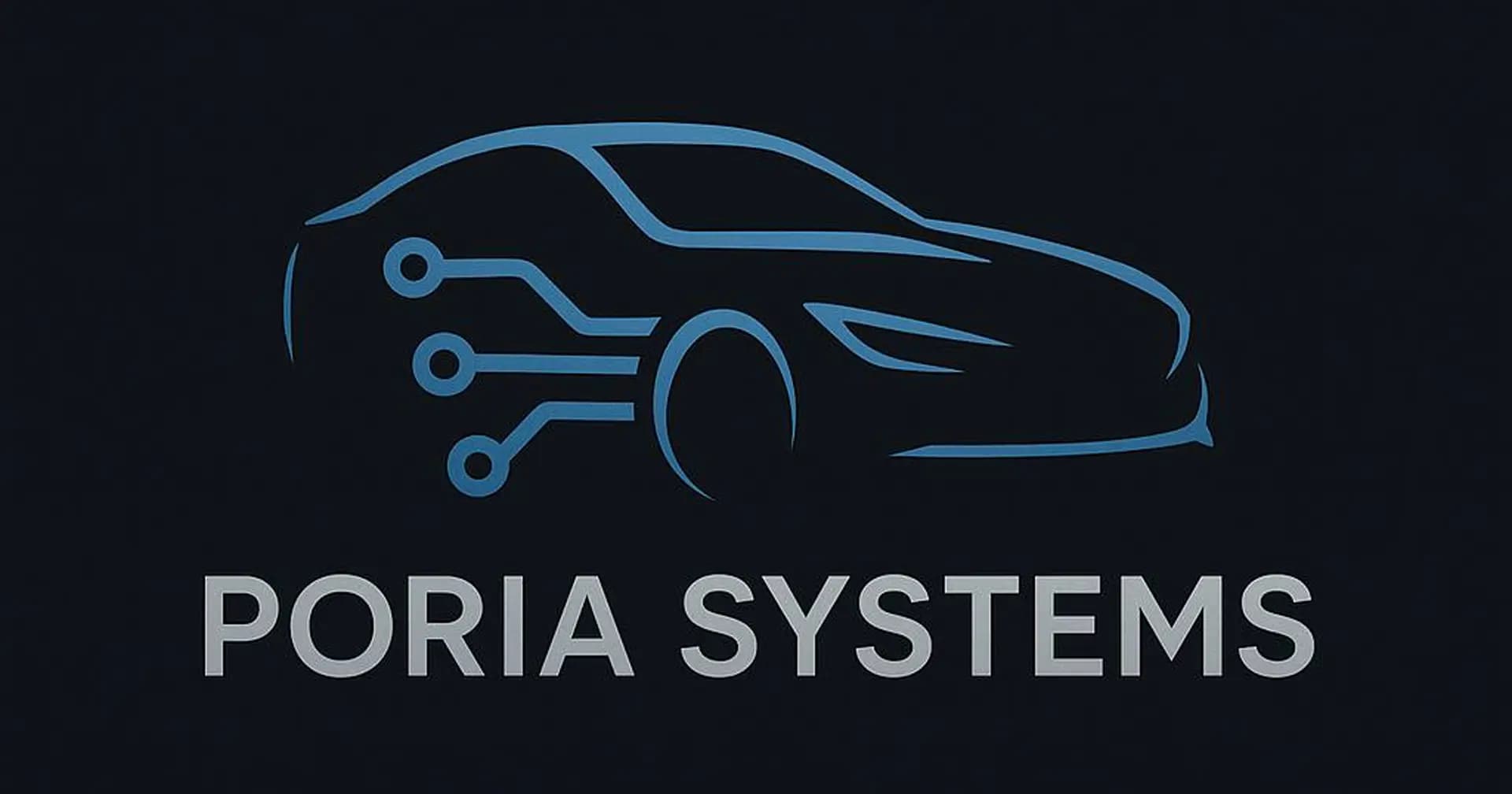 Poria Systems